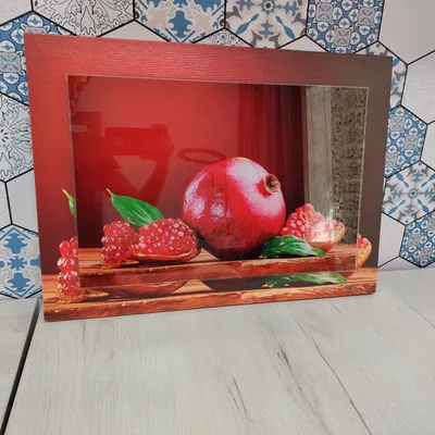 3D-рисунки, 3D-картинки 1