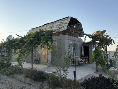 Dacha vasxoddan dacha sotiladi 1