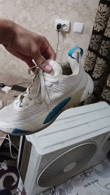 Jordan 40 1