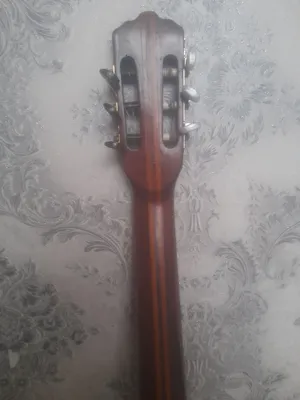 gitara classic 39 razmer resonata 1