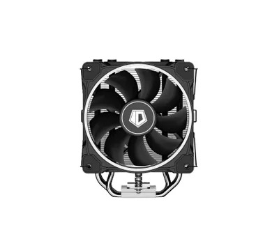 ' ID-Cooling SE-214-XT RING protsessor sovutgichi (TDP 180W) 1