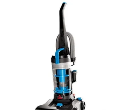 Пылесос Bissell 2111E PowerForce Helix Exclusive 1