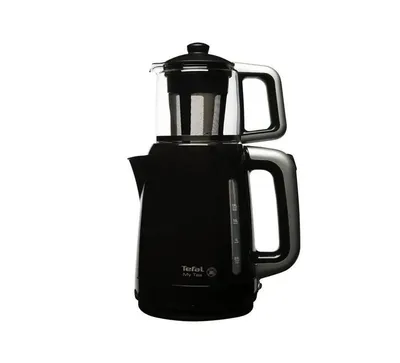 Чайник электрический Tefal BJ201841 1