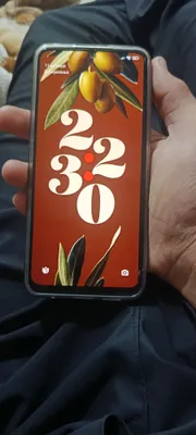 redmi note 12 1