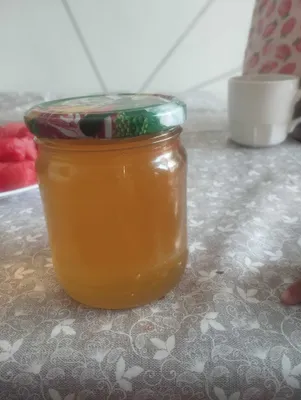 Мёд по низким ценам 1