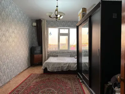 СРОЧНО 2.3/4/4 КАДЫШЕВА РЫНОК 55$ 1