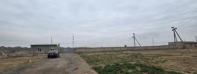 Срочно продаётся база 1