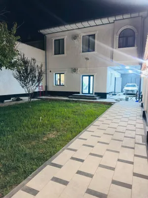 Sotiladi 1