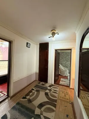 4 xonali kvartira sotiladi 1