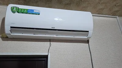 Кондиционер Artel Shaxrisabz Inverter 1