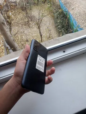 Redmi 9T 1
