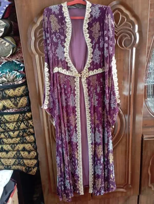 Kelinchak ko‘ylagi sotiladi 1
