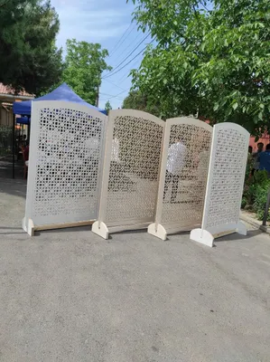 Prokat Shirma Agrajdeniya Toʻsiq Prokatga beramiz Toʻsadigan Prokat 1