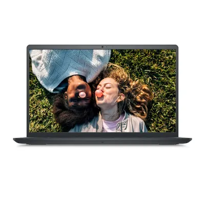 Ноутбук DELL INSPIRION 3520 /I7-1255U/16GB/1TB/15,6 TS FHD IPS CARBON 1