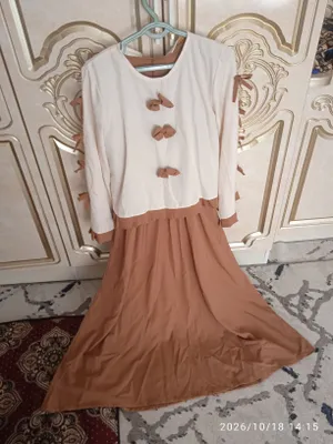 Продаётся Navinka, 180