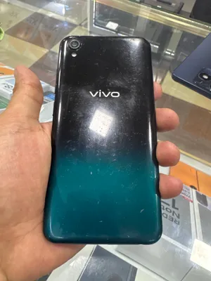 Vivo 1