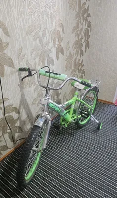 Velosiped, sport tovari 1
