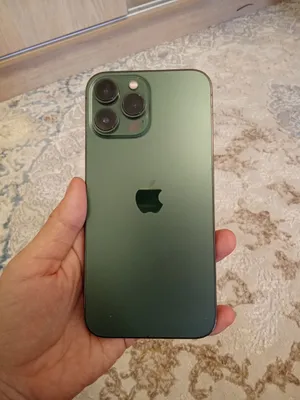 iphone 13 pro max 128 gb ideal 1