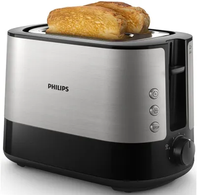 Philips 2637 tosteri 1