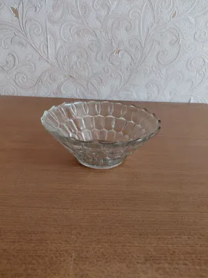 Сервировка стола , посуда