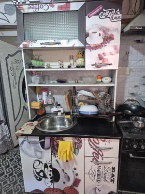 продаётся кухонный гарнитур 3