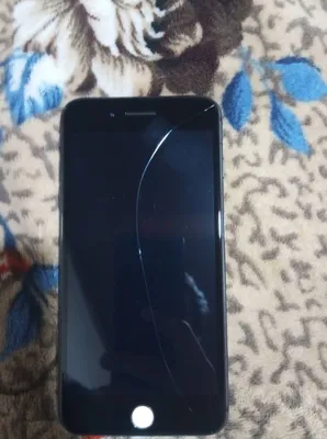 iphone 8plus 64 100yomkst 1