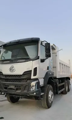 Cheng Long H5 modeli 1