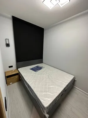 Аренда 2-комн. кв. 58 м², Яккасарайский · ID 22916 1