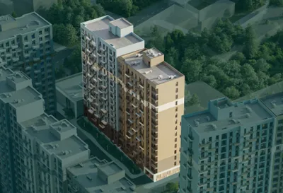 4 xonali kvartira, 127 m2, Uchtepa 1