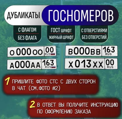 Rossiya raqamlarining suvenir nusxasi!! 1