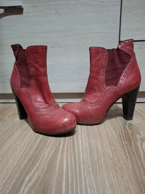 qizil ayollar botilyonlari 1