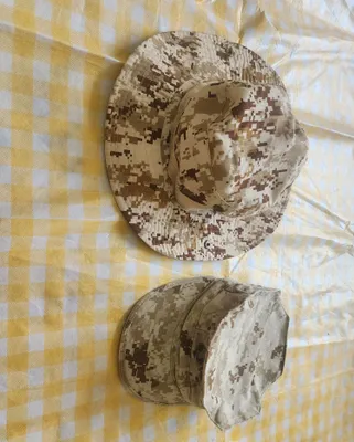 Original MARPAT — to‘liq komplekt sotiladi 1