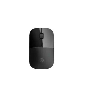 HP Z3700 Black (Silent) simsiz sichqonchasi 1