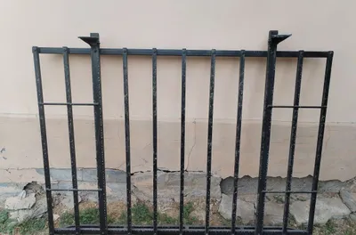 kobltga bagaj sotiladi