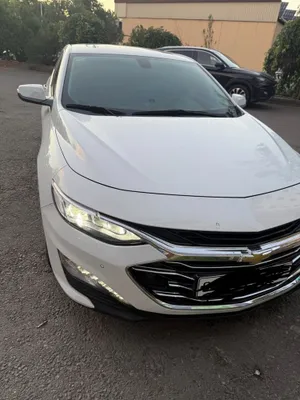 Malibu 2 premier 1