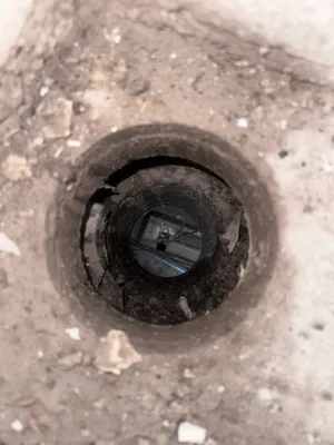 beton teshish xizmat  far 1
