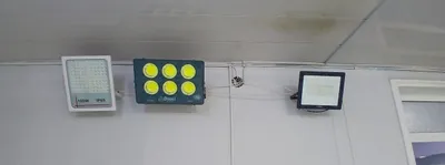 Projektor sotiladi 1