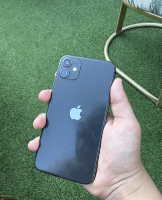 iPhone 11 в хорошем состоянии 1