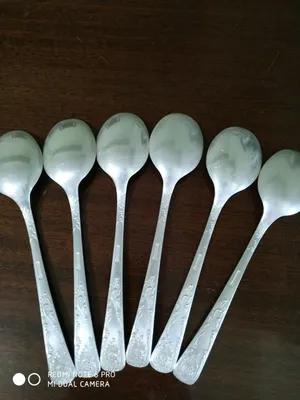 Melxior qoshiq sotiladi 1