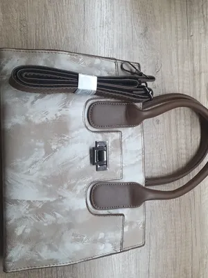 Продаётся новая неиспользованная сумка, 150 тыс. сум 1