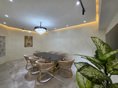 4 xonali kvartira, 110 m²‼️ 1