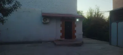 квартира трех комнатная продам 1