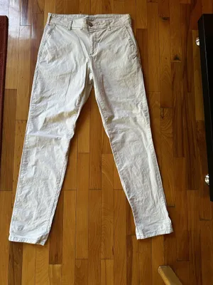 Bej rangli shim, 28-o‘lcham, LC Waikiki 1