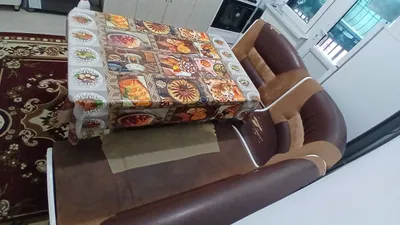 Мебель для кухни. 1