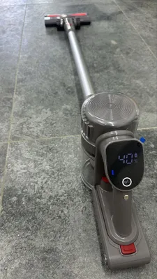Elektiro pelisos 1
