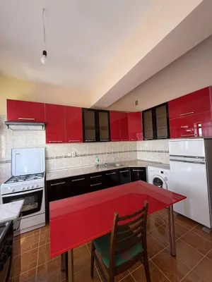 3 xonali yangi kvartira ijaraga beriladi 1