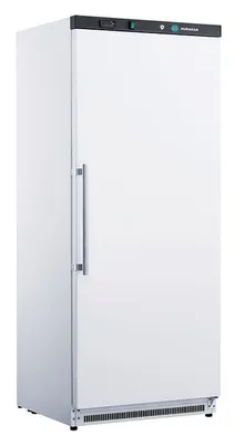Hurakan HKN-RCS600 sovutkich shkafi