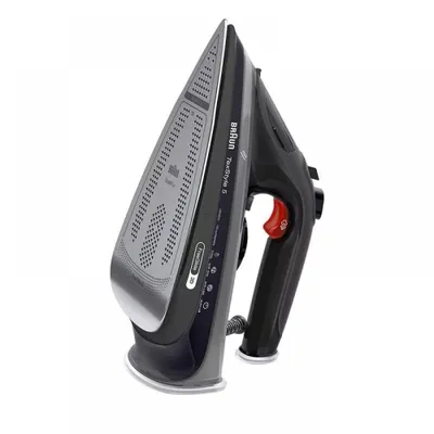 Утюг Braun SI 5088 BK Max Braun 1