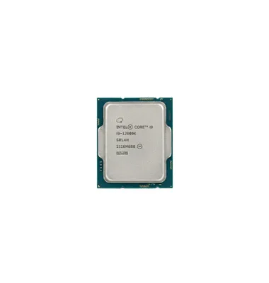 Yuqori unumdor Intel Core i5-13500 OEM LGA1700 protsessori