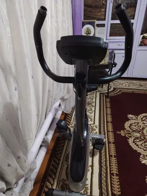 . Veloterenajor 1